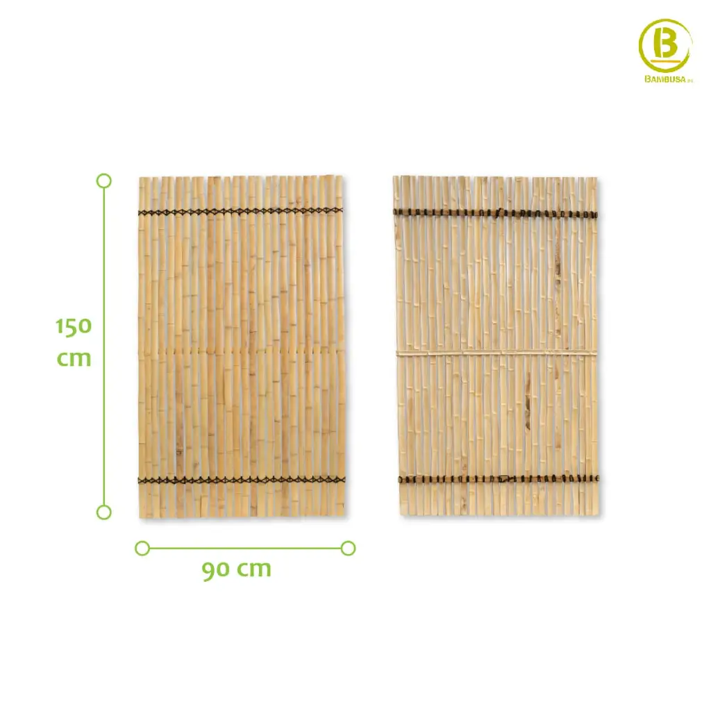 PBNS-150-panel-caña-split-bambu-1.webp
