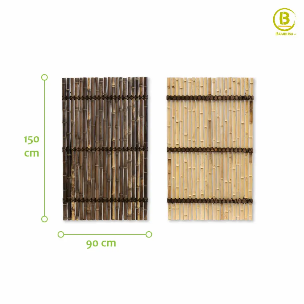 PBBZ150-panel-media-caña-bambu-black.webp