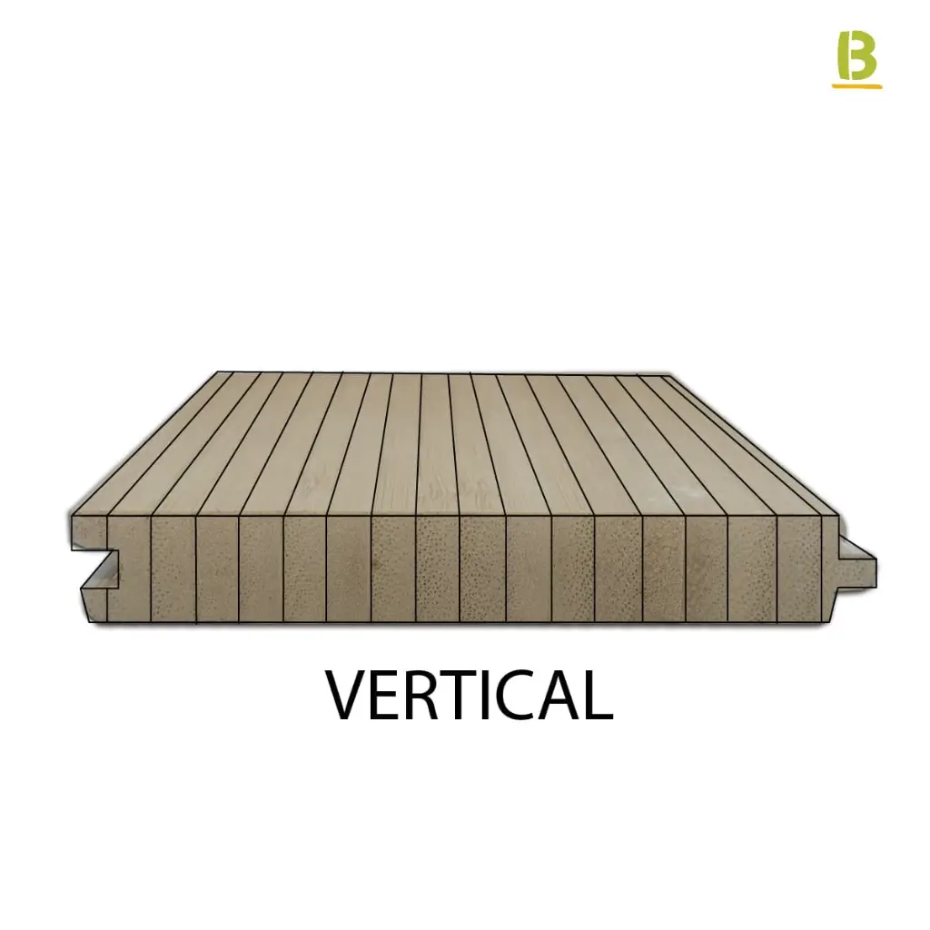 parquet-tarima-bambu-vertical-2.webp