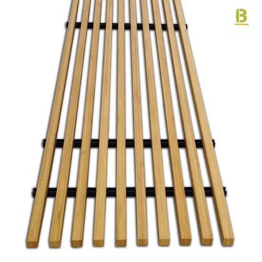 [WEG20-2020] Panel decorativo interior (copia)