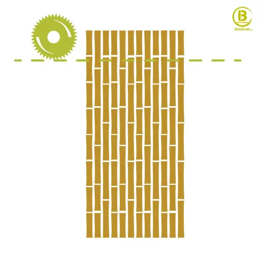 [ZZ-RB] Corte Altura Rollo